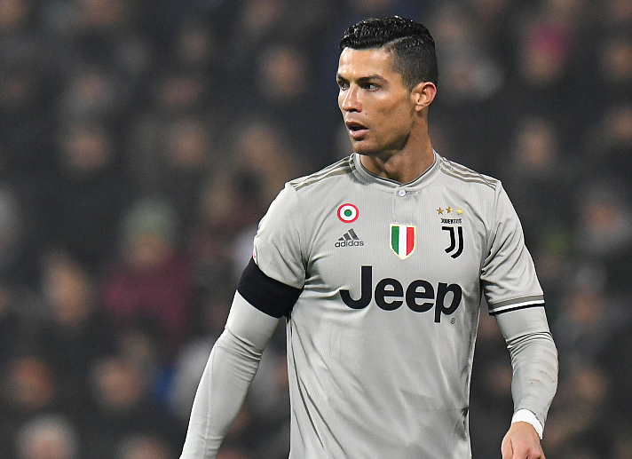 促使美巡赛 促使美巡赛