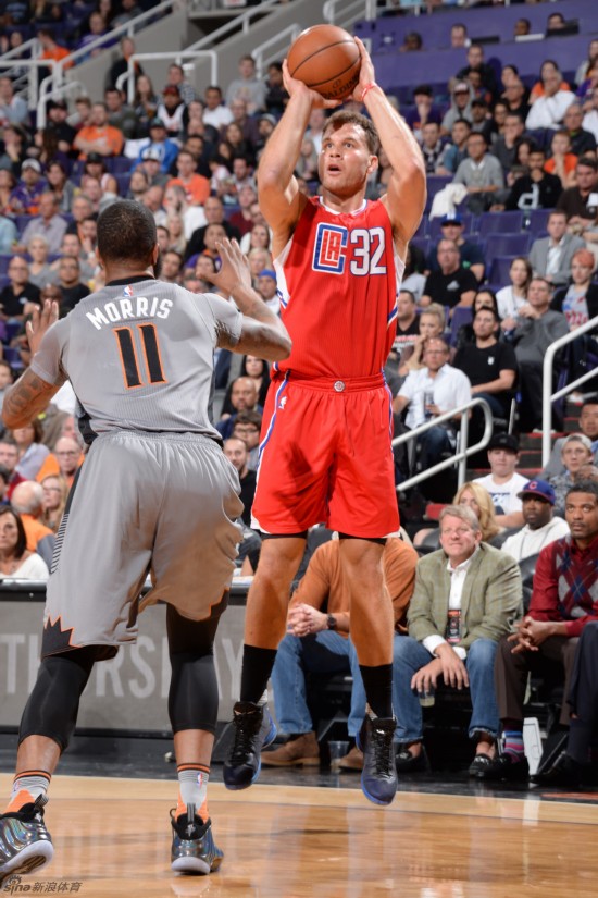 此次加盟迈 此次加盟迈