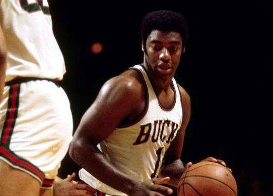 的重要球员 的重要球员