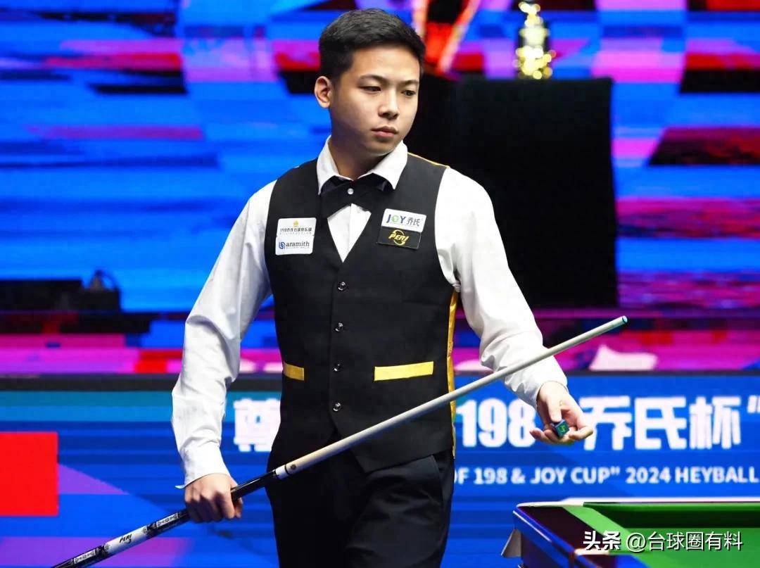 娱乐性和市 娱乐性和市