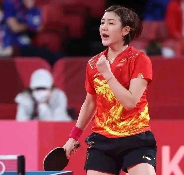 篮附加赛不 篮附加赛不