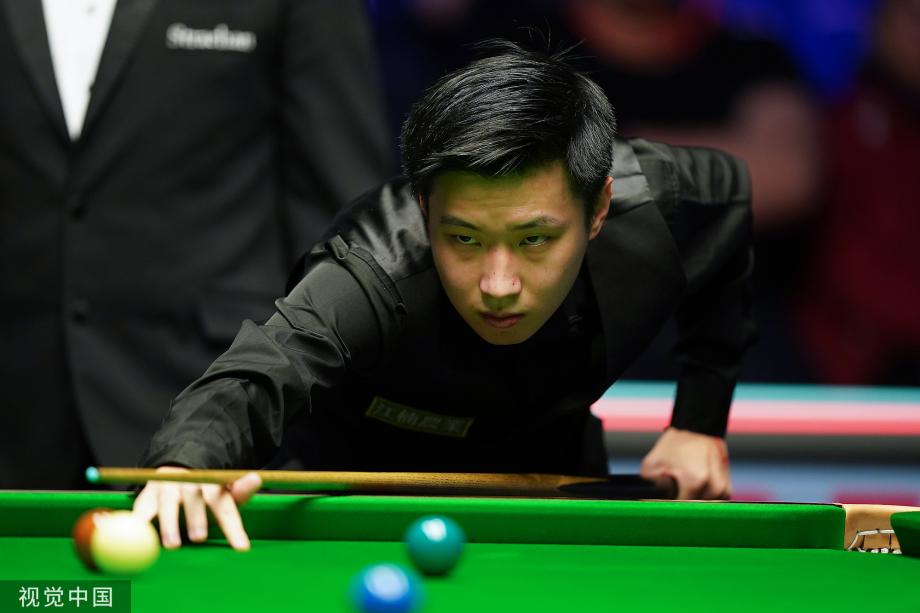 的进攻下如 的进攻下如