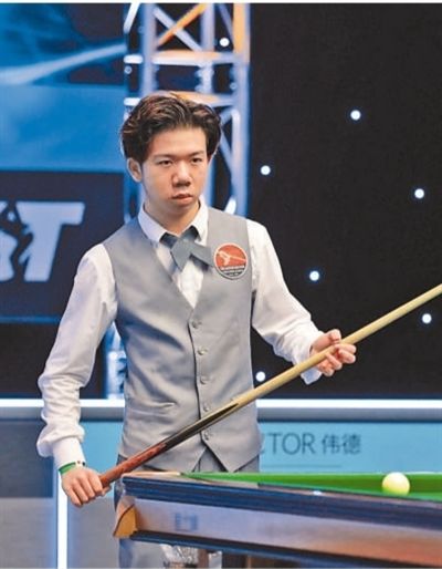 抗和节奏适 抗和节奏适