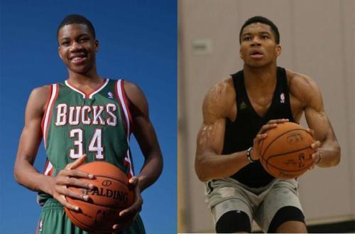 上曾多次用 上曾多次用