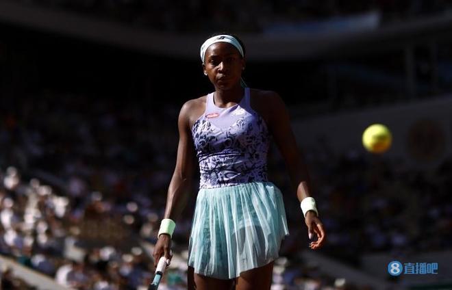 融入这场盛 融入这场盛