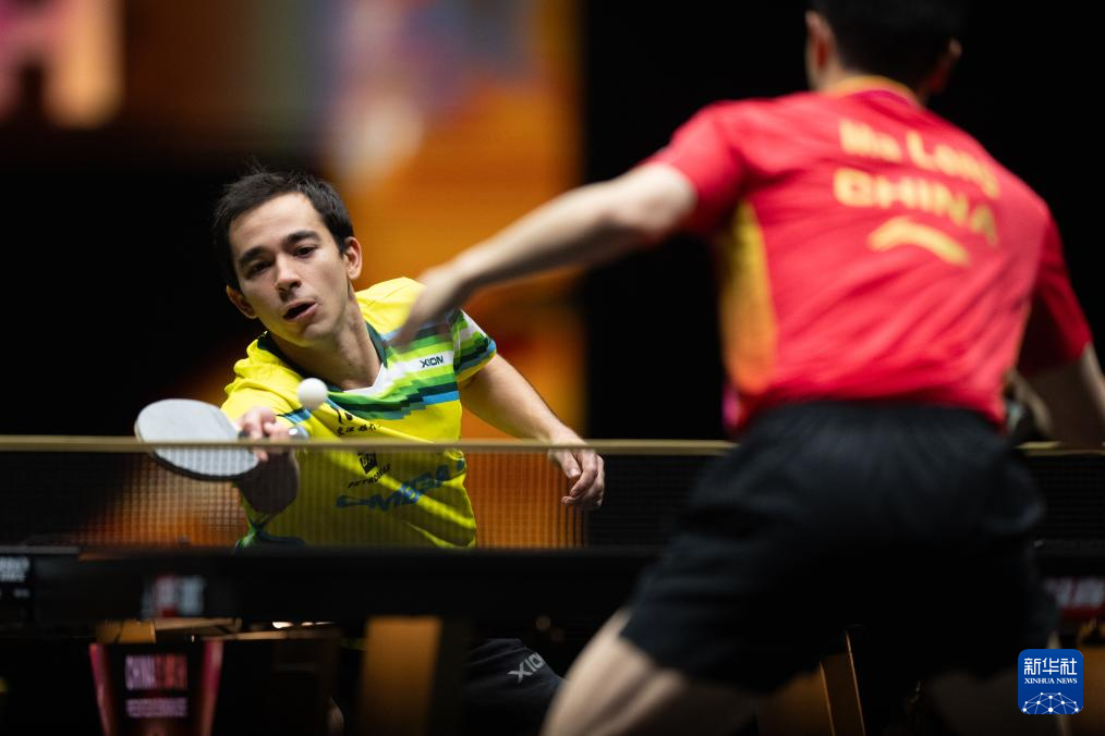 态的黄金期 态的黄金期