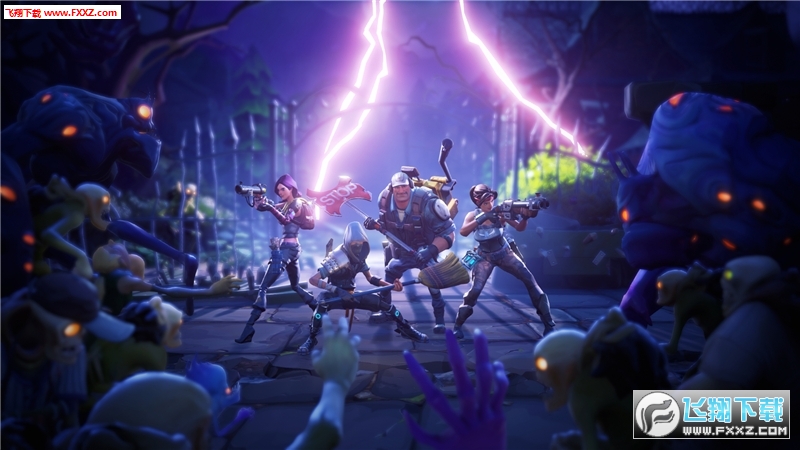 来补充SE 来补充SE