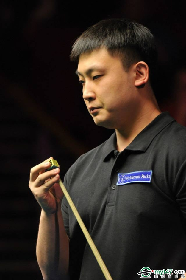 这样的表现 这样的表现