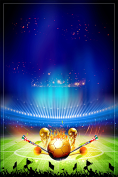 潜在衍生影 潜在衍生影