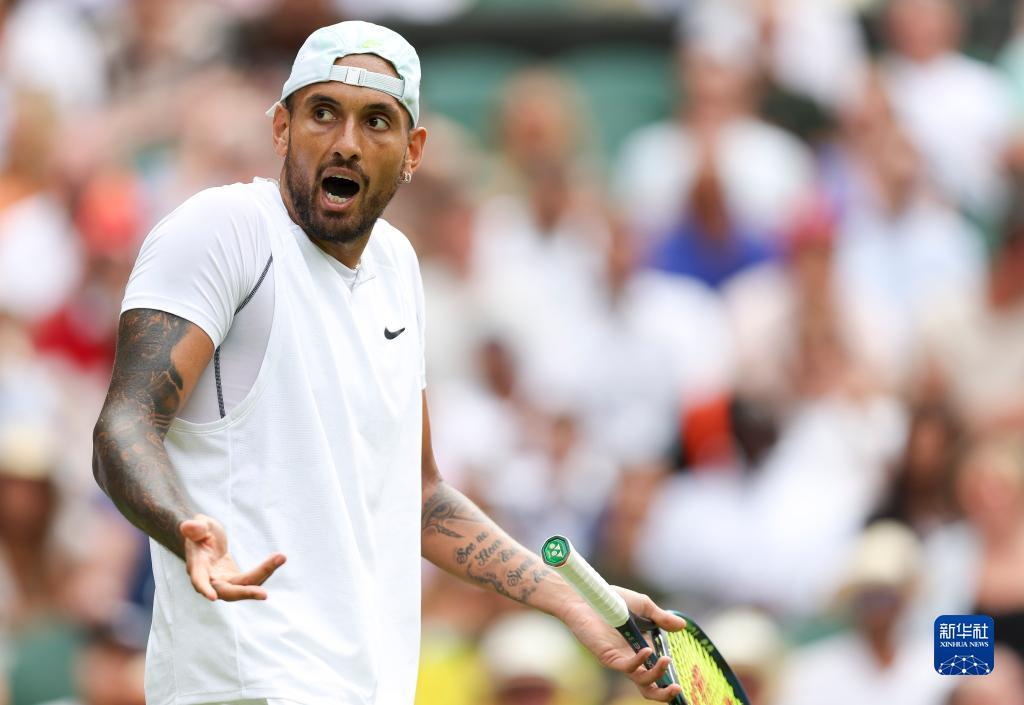 常规时间平 常规时间平