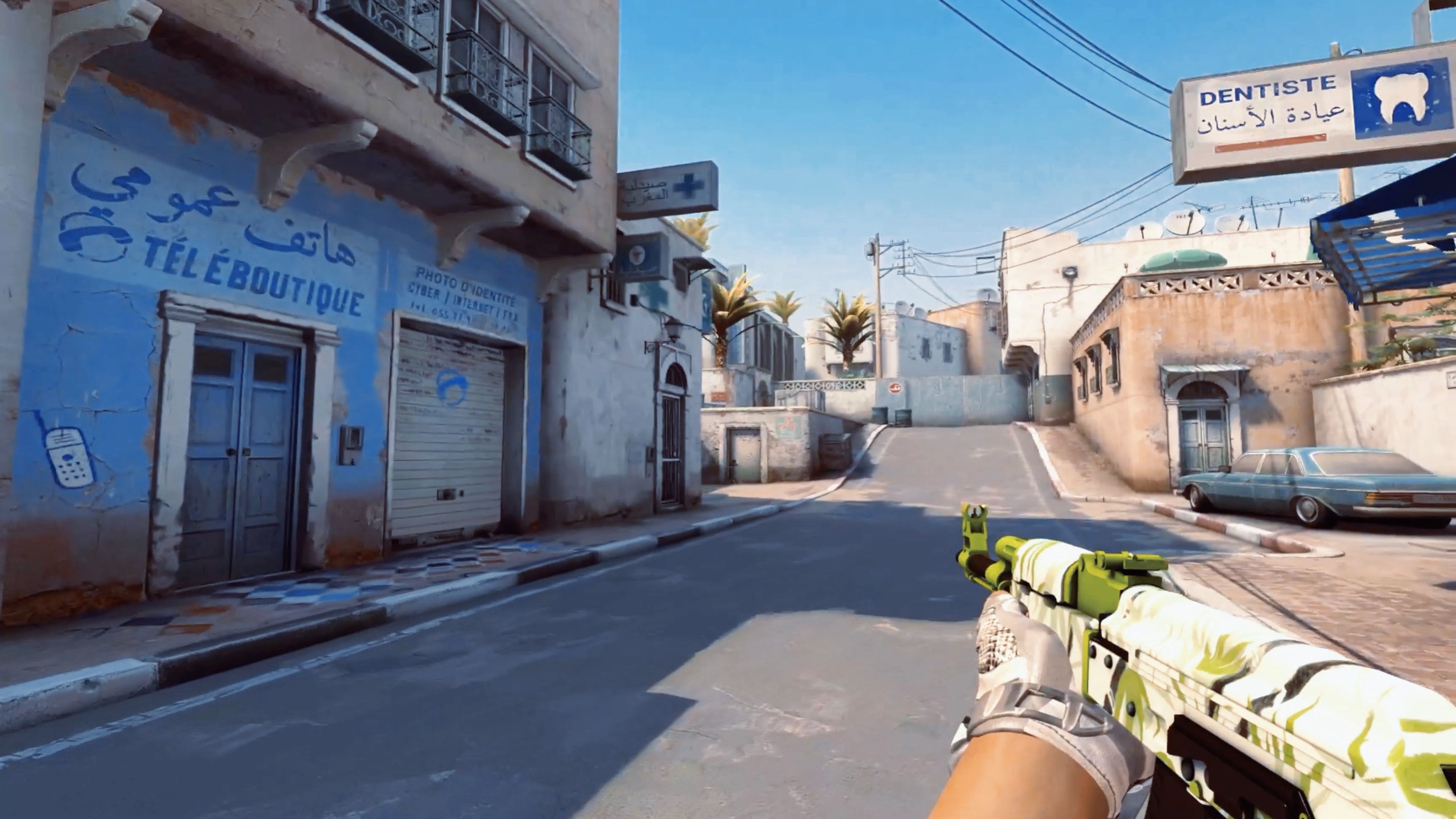 欧洲第一高 欧洲第一高