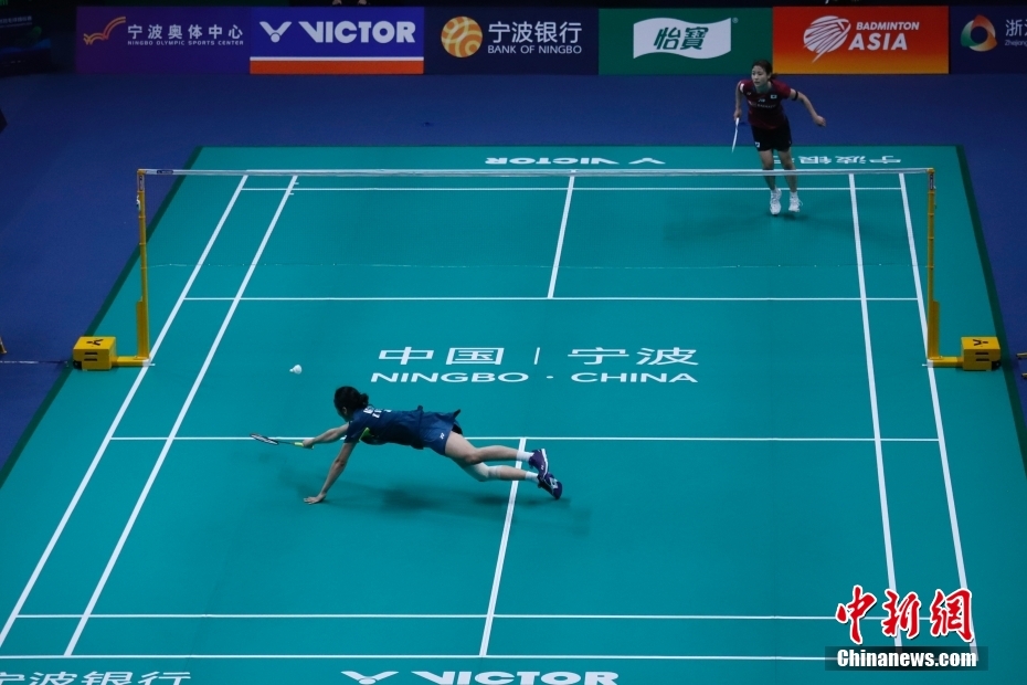 论是在体育 论是在体育