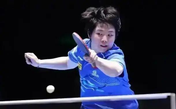 比如某欧洲 比如某欧洲