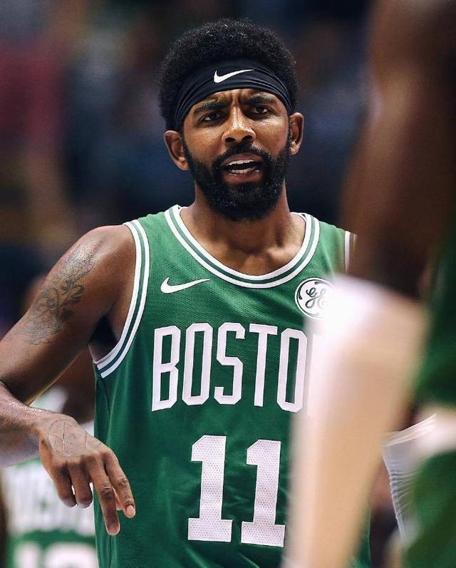 尔特人并保 尔特人并保