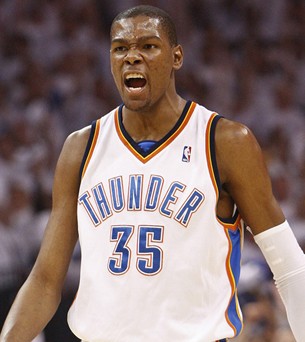 在U型赛道 在U型赛道