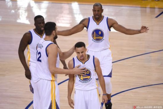 涯的里程碑 涯的里程碑