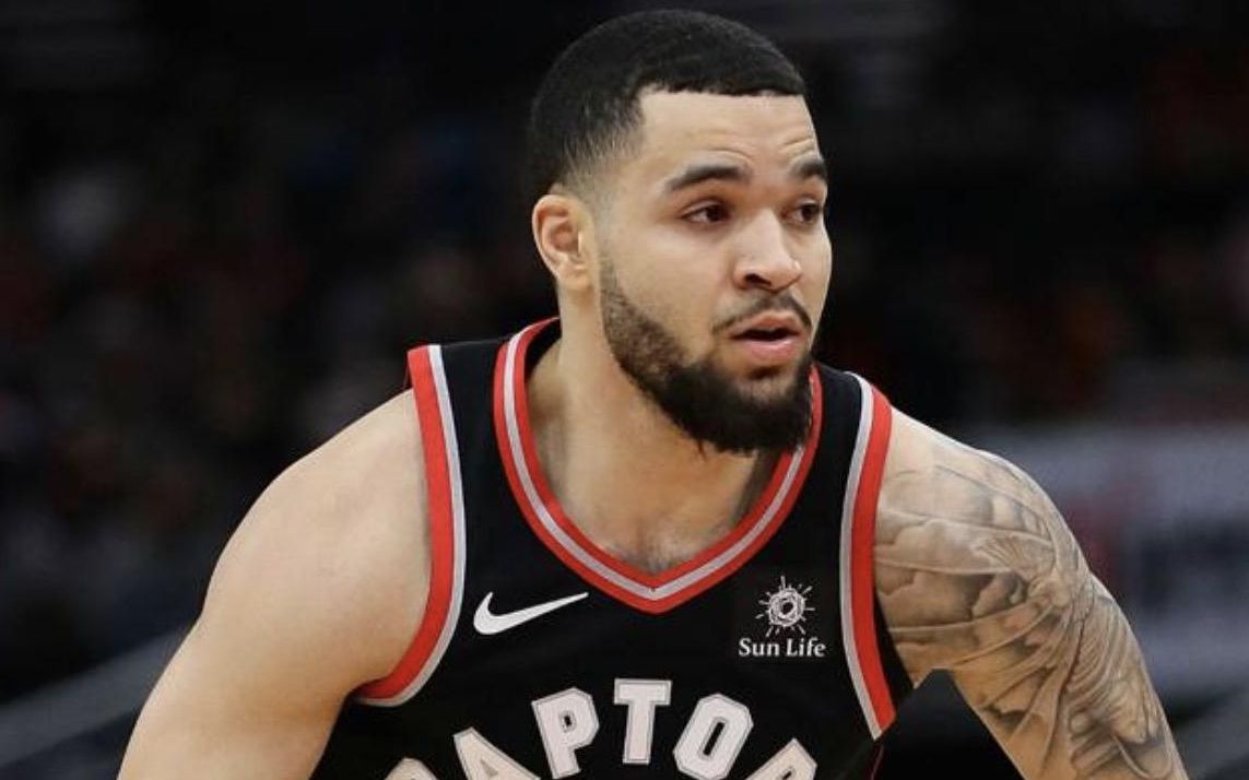 是一项充满 是一项充满