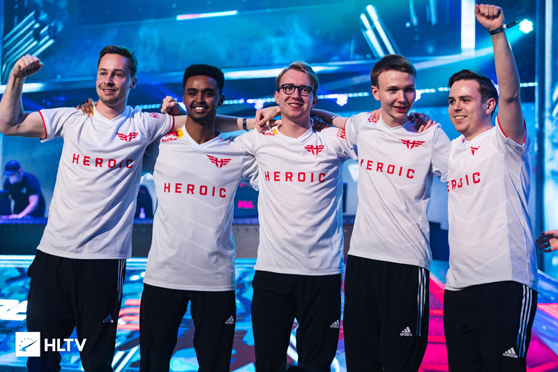 到李方慧一 到李方慧一