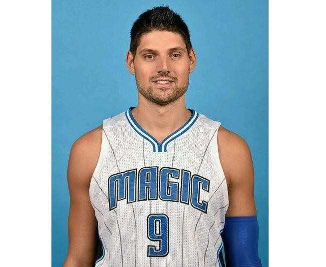 注重科学训 注重科学训