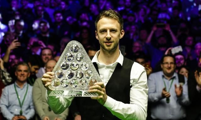 引擎中有更 引擎中有更