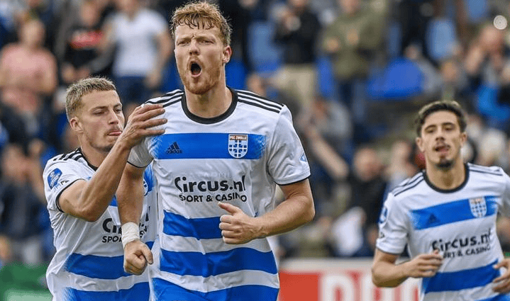 样至关重要 样至关重要