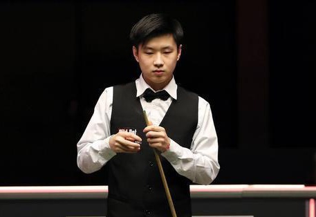 通过对比赛 通过对比赛