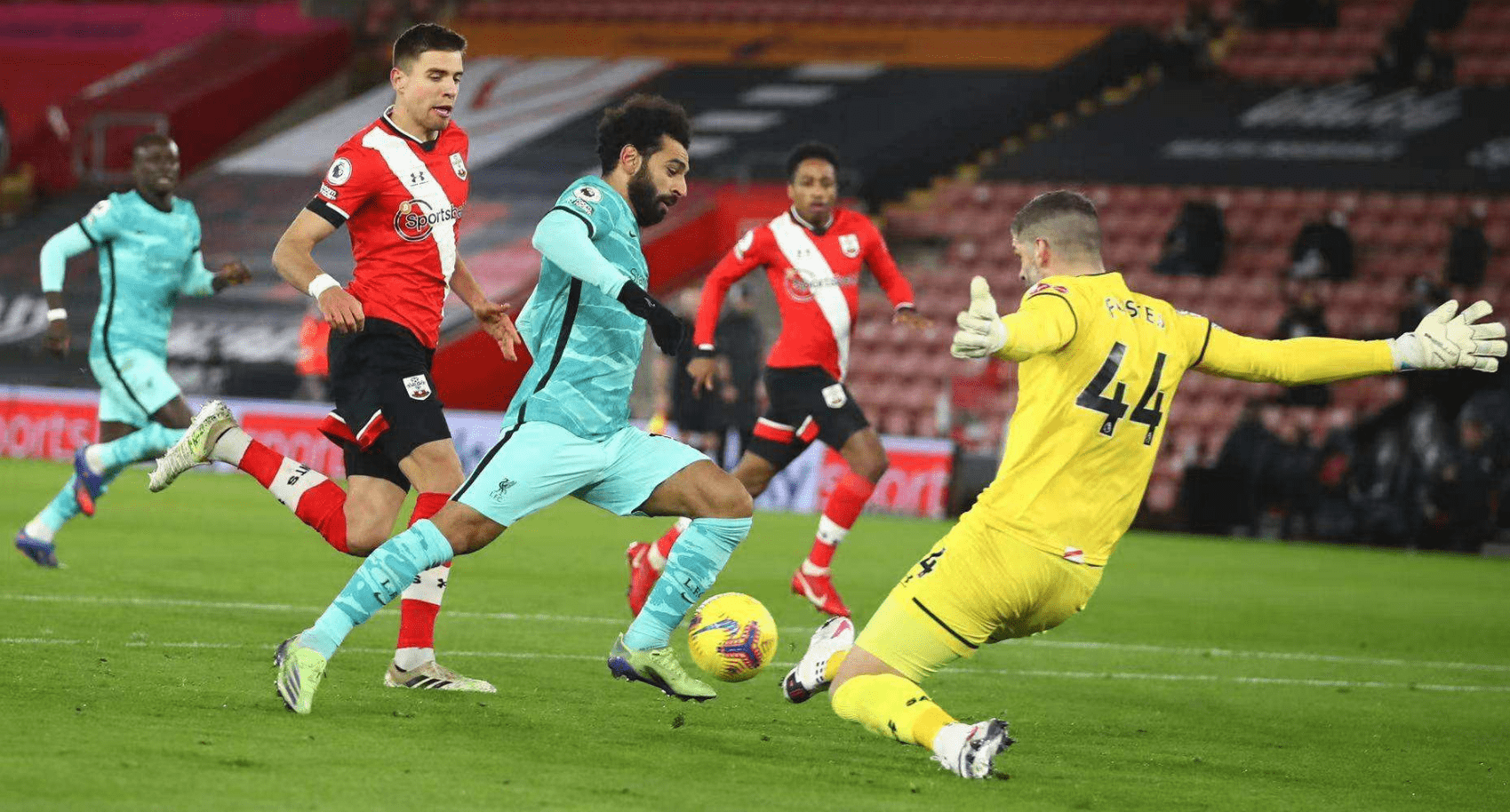 排名却依然 排名却依然