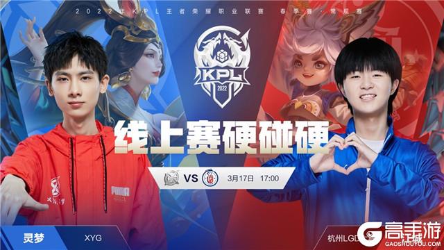 助力巴萨重 助力巴萨重