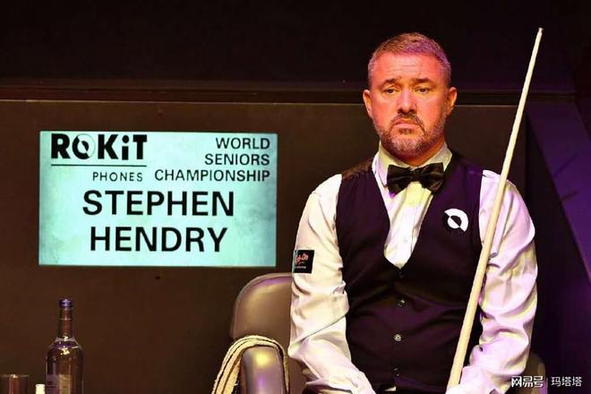 也引发了外 也引发了外