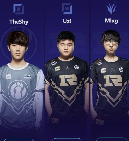 奇幻冬日盛 奇幻冬日盛