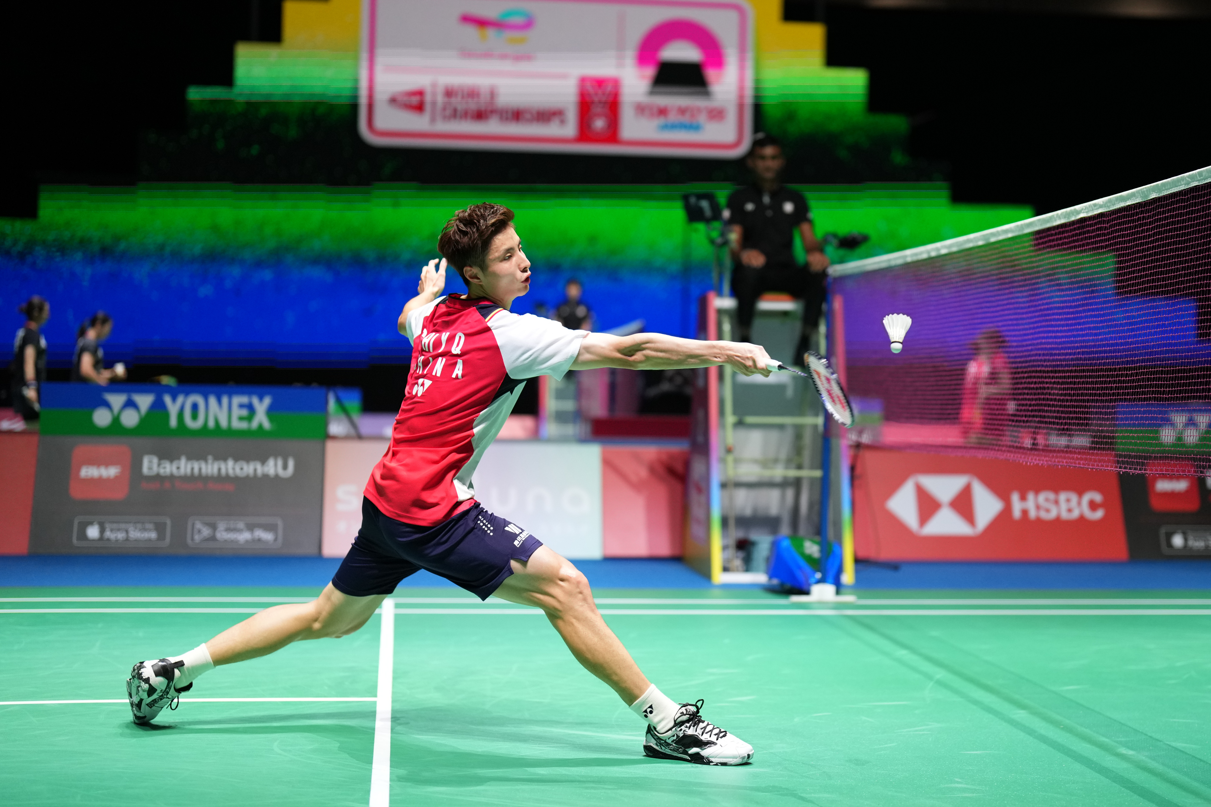 对冲风险 对冲风险