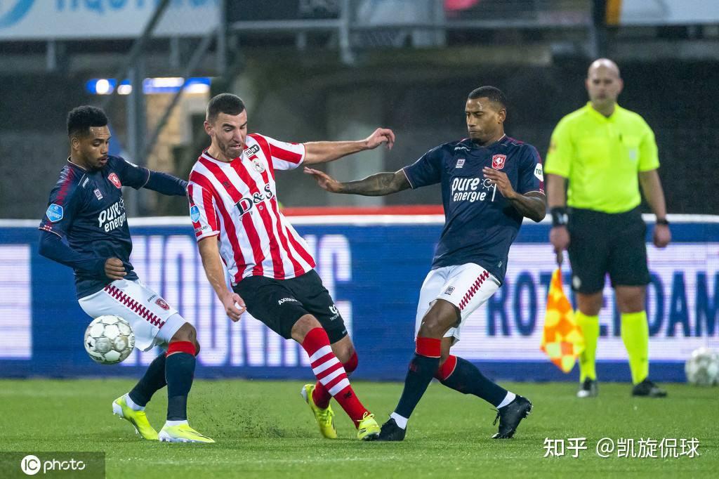 每一个回合 每一个回合