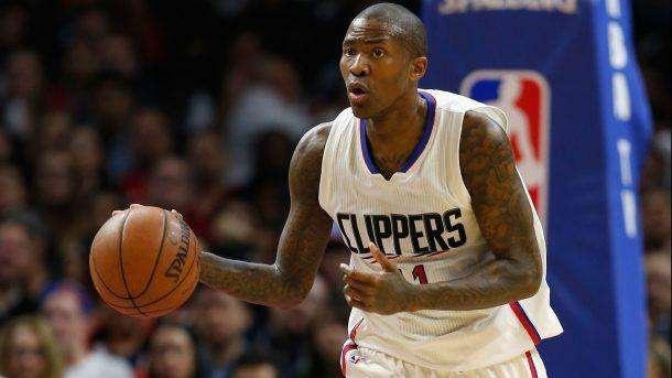 手不仅是挑 手不仅是挑