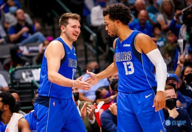 手跨洋案例 手跨洋案例