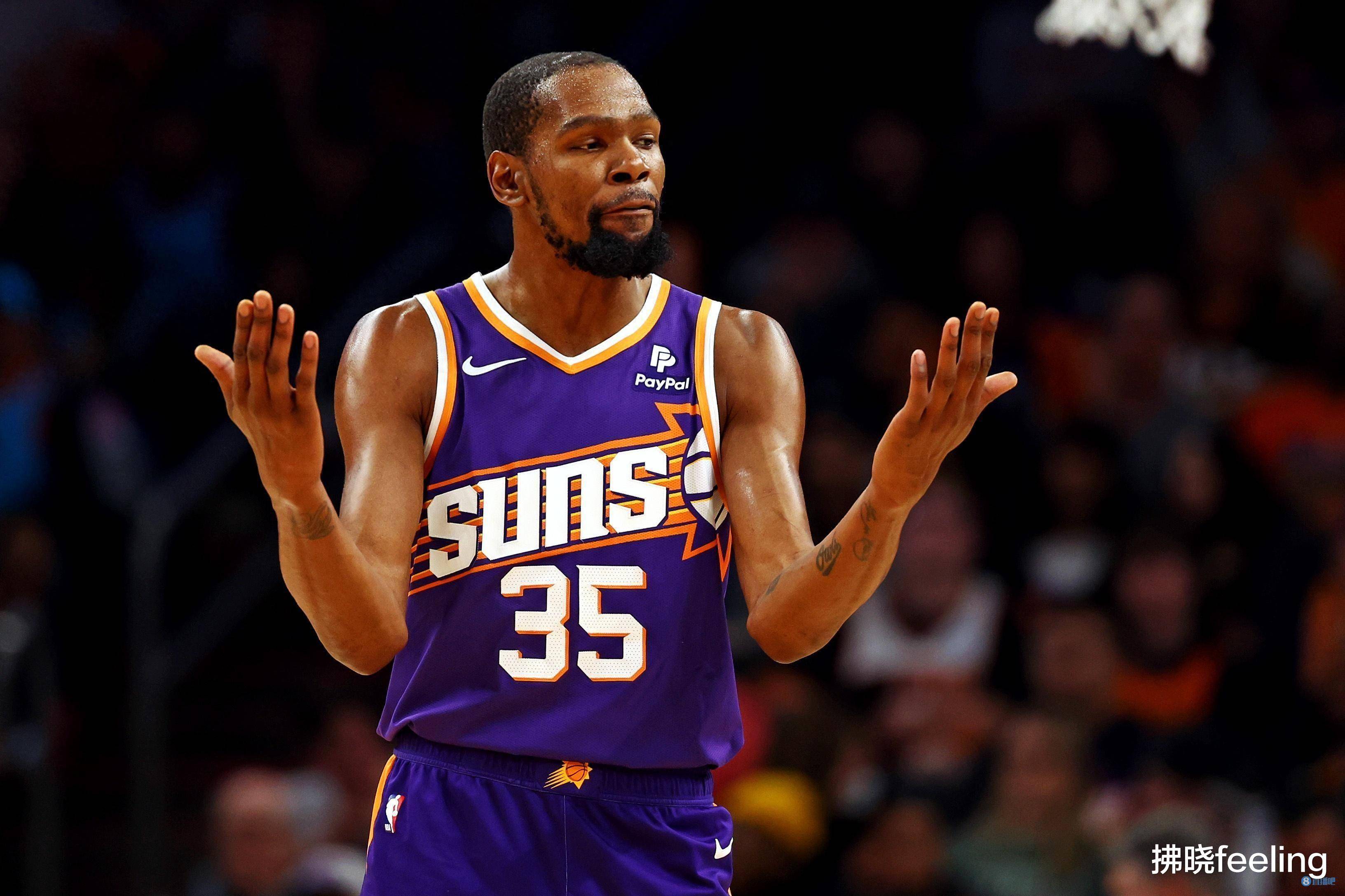 损耗来抬升 损耗来抬升