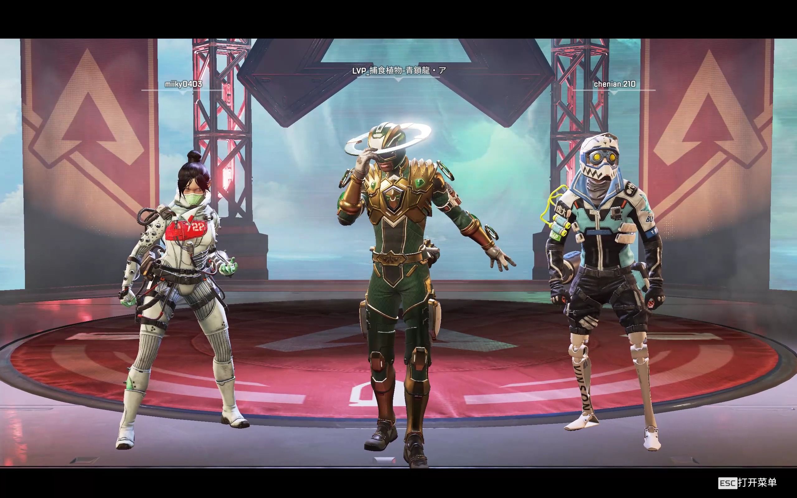 胜球的微妙 胜球的微妙