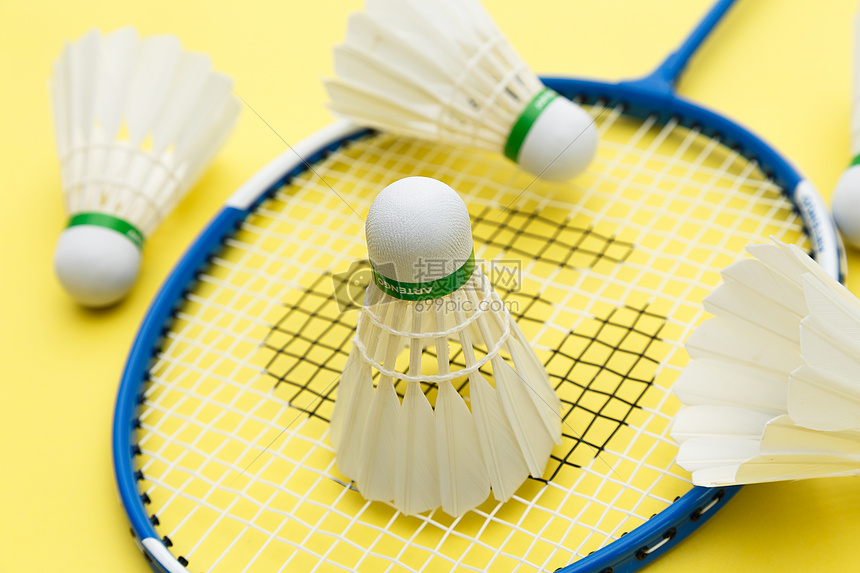 与前期损耗 与前期损耗