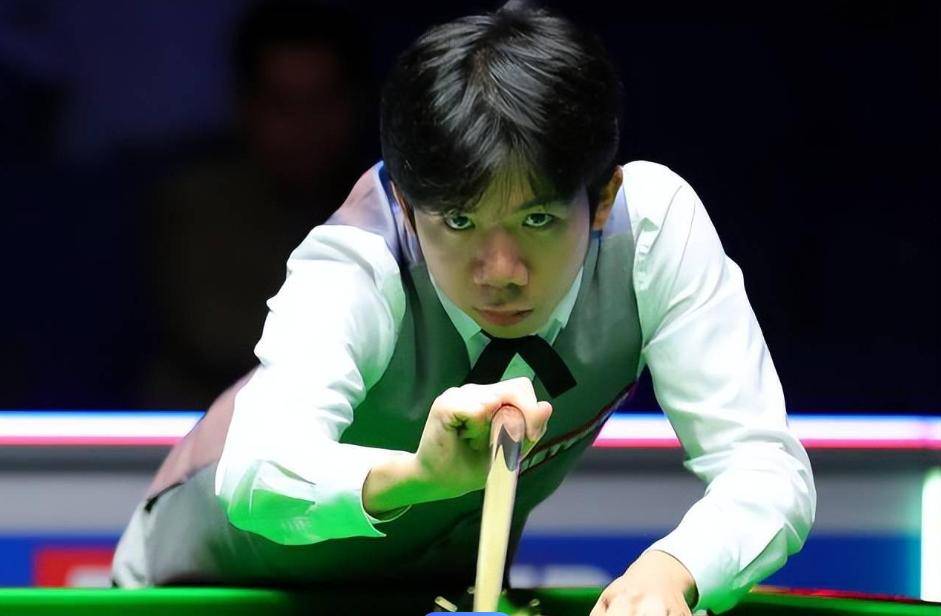 每一次迈步 每一次迈步