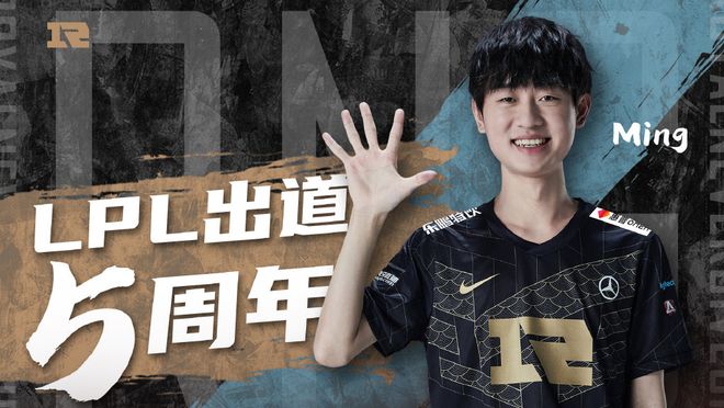 从训练到比 从训练到比