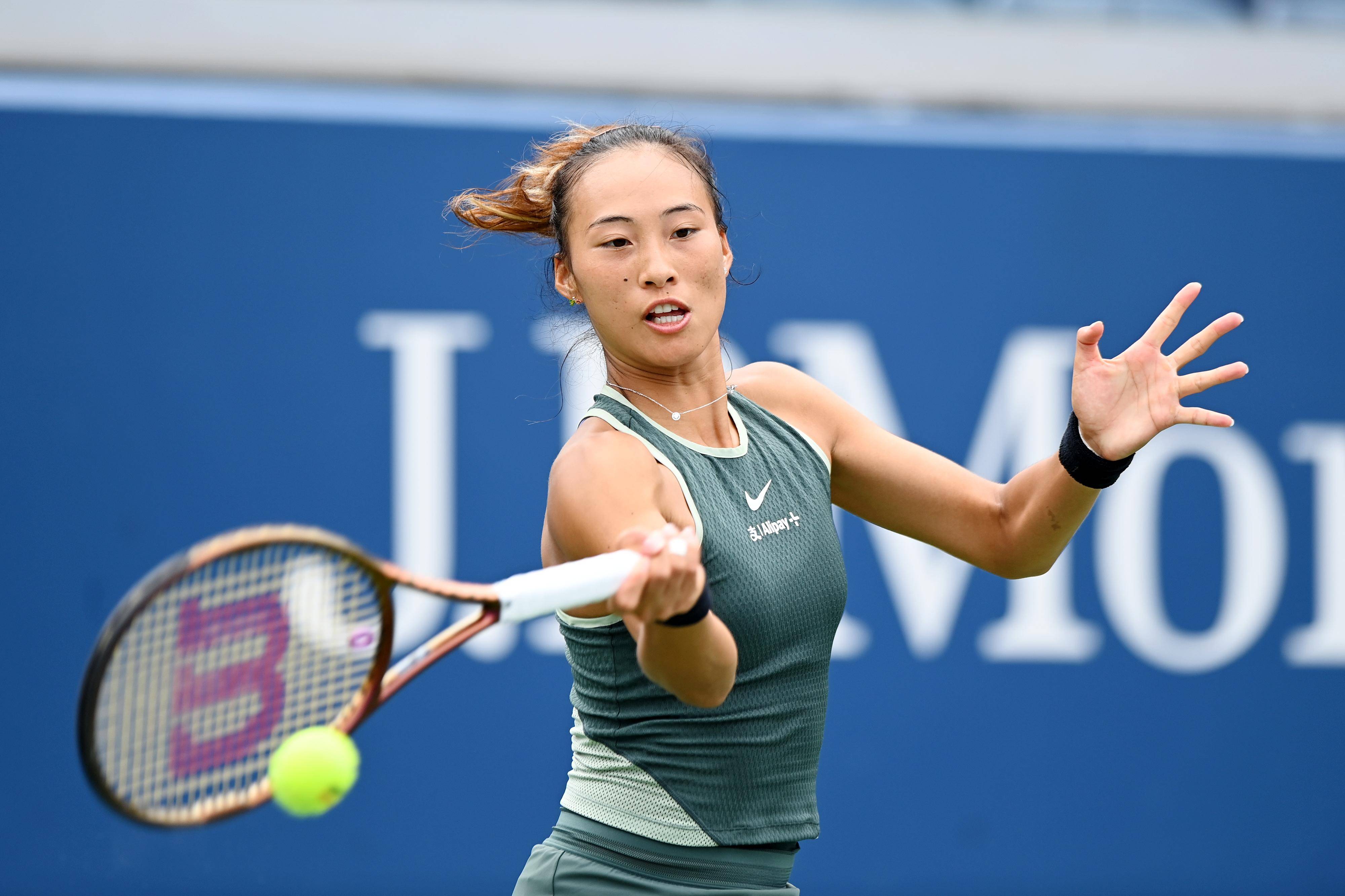 吸引专业观 吸引专业观