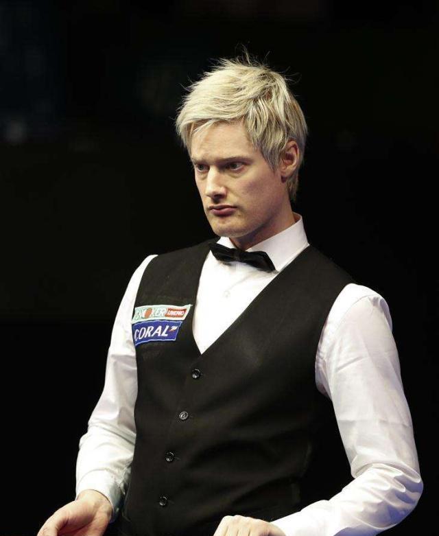 赛程脉络 赛程脉络