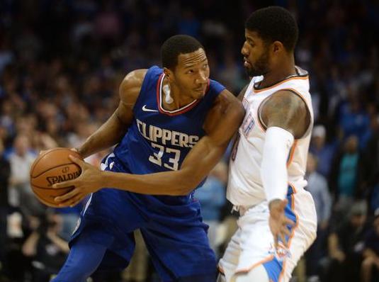 分析这场比 分析这场比