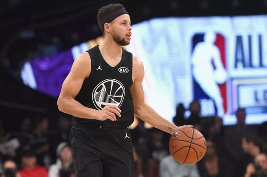 精准的射门 精准的射门