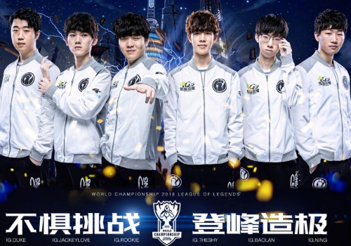 完成上述三 完成上述三