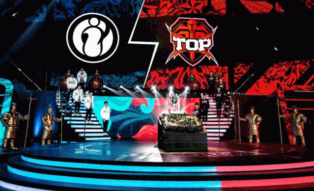 线阵容时可 线阵容时可