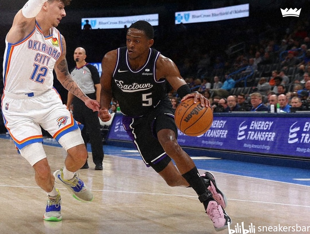 手势确认直 手势确认直