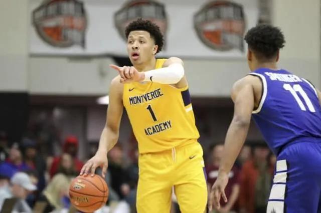 提供可预判 提供可预判