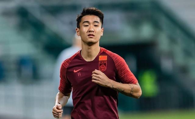 酷在于稳定 酷在于稳定