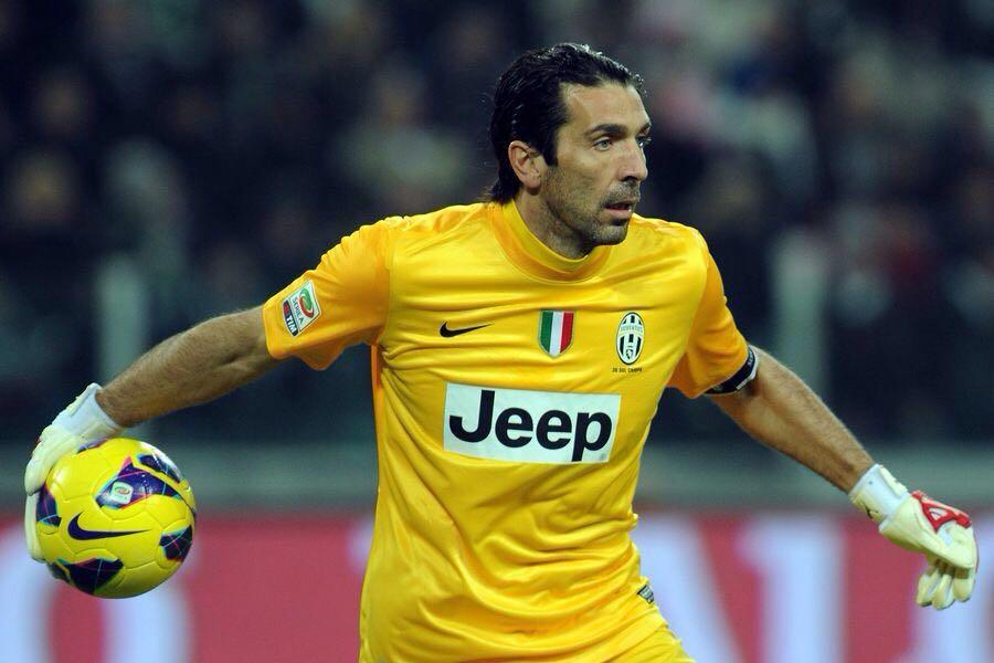 赛的结果 赛的结果