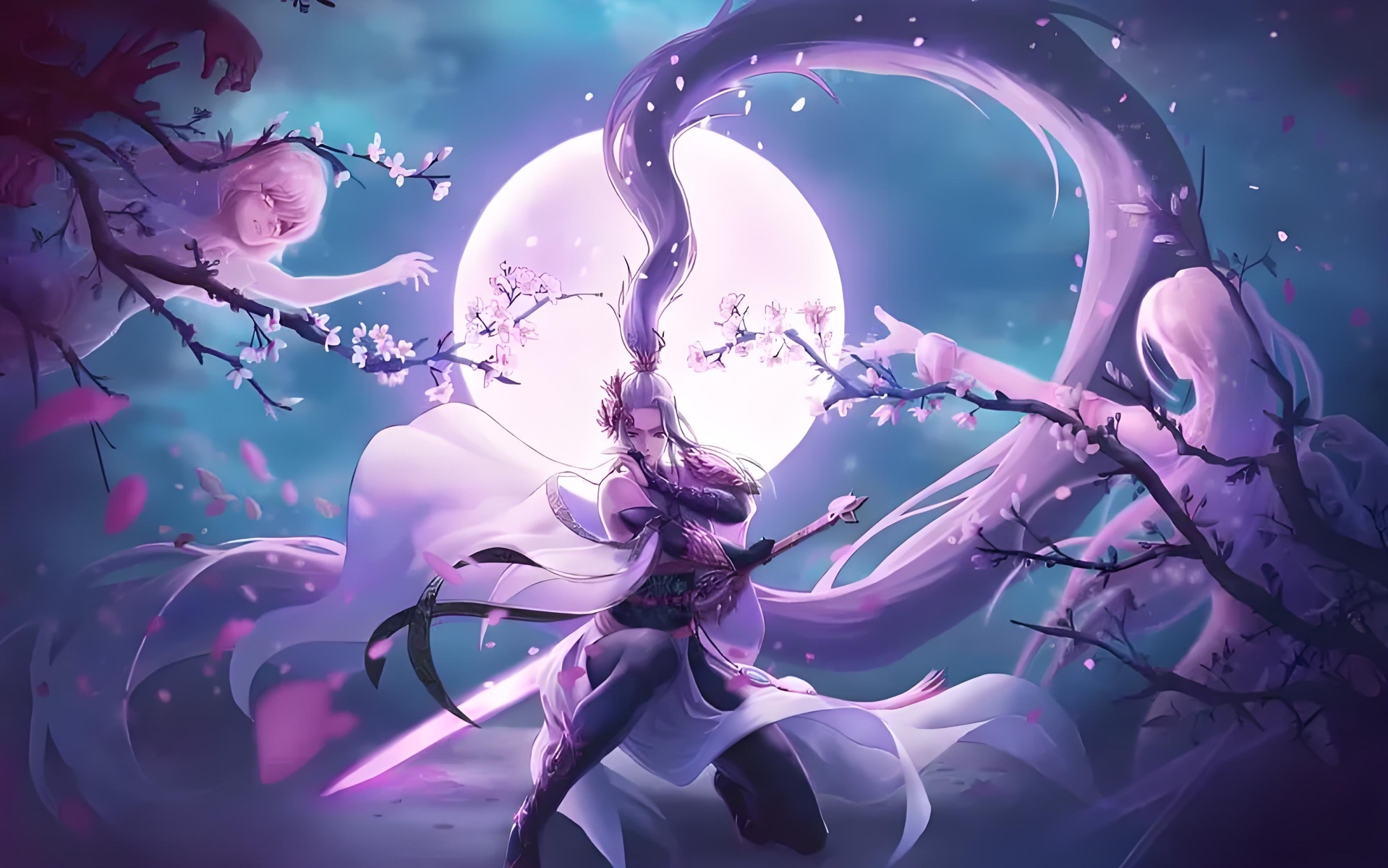 置往往能够 置往往能够